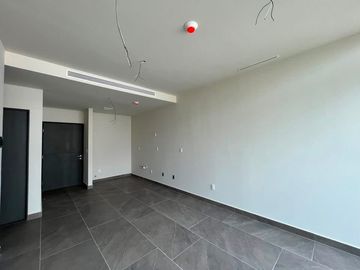 DEPARTAMENTO EN VENTA TORRE BALZAC