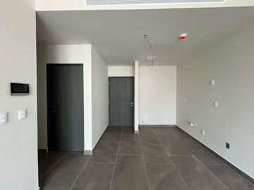 DEPARTAMENTO EN VENTA TORRE BALZAC