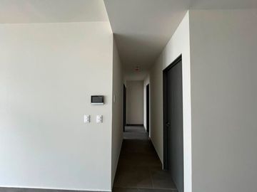 DEPARTAMENTO EN VENTA TORRE BALZAC