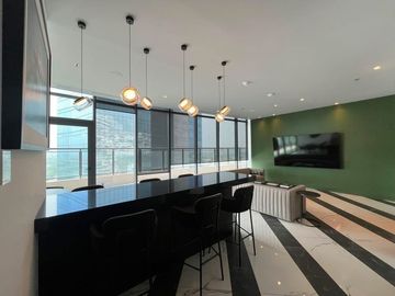 DEPARTAMENTO EN VENTA TORRE BALZAC