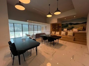 DEPARTAMENTO EN VENTA TORRE BALZAC
