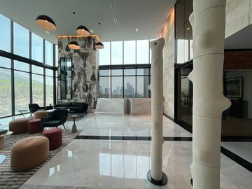 DEPARTAMENTO EN VENTA TORRE BALZAC