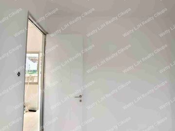 🏠 Rumah Dijual Harga Menarik - Lokasi Strategis, Siap Huni!