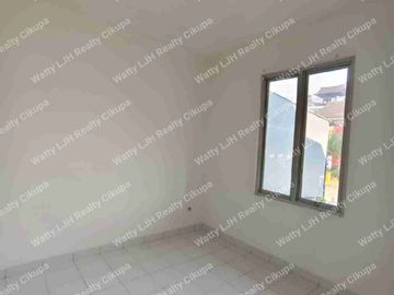 🏠 Rumah Dijual Harga Menarik - Lokasi Strategis, Siap Huni!