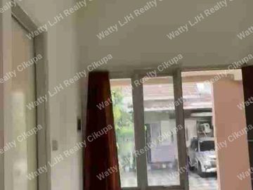 🏠 Rumah Dijual Harga Menarik - Lokasi Strategis, Siap Huni!