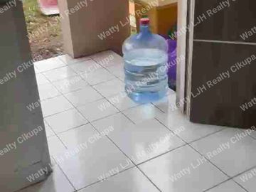 🏠 Rumah Dijual Harga Menarik - Lokasi Strategis, Siap Huni!