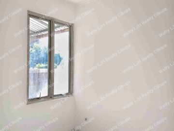 🏠 Rumah Dijual Harga Menarik - Lokasi Strategis, Siap Huni!