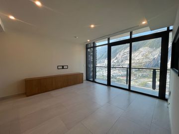 DEPARTAMENTO EN RENTA TORRE BALZAC