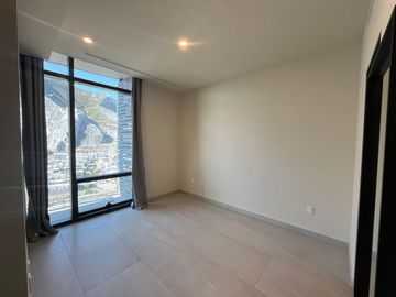 DEPARTAMENTO EN RENTA TORRE BALZAC