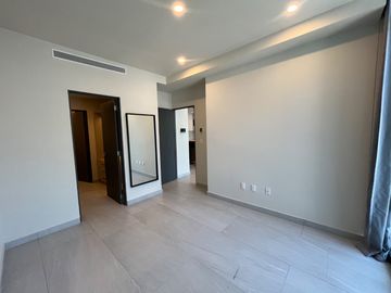 DEPARTAMENTO EN RENTA TORRE BALZAC