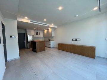 DEPARTAMENTO EN RENTA TORRE BALZAC