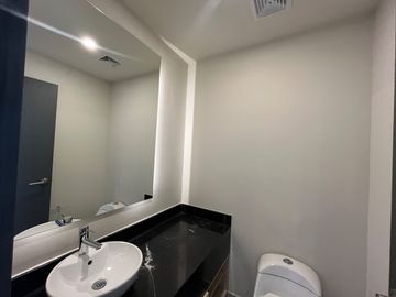 DEPARTAMENTO EN RENTA TORRE BALZAC