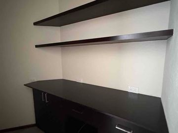 Casa en Venta en Santa Cruz Guadalupe, zona Zavaleta
