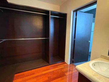 Casa en Venta en Santa Cruz Guadalupe, zona Zavaleta