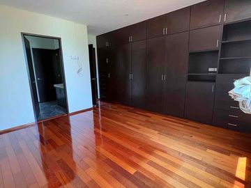 Casa en Venta en Santa Cruz Guadalupe, zona Zavaleta