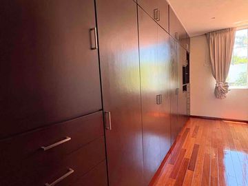 Casa en Venta en Santa Cruz Guadalupe, zona Zavaleta