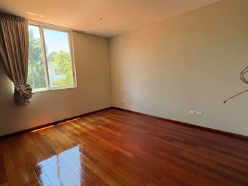 Casa en Venta en Santa Cruz Guadalupe, zona Zavaleta