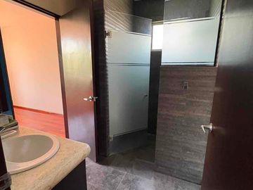 Casa en Venta en Santa Cruz Guadalupe, zona Zavaleta