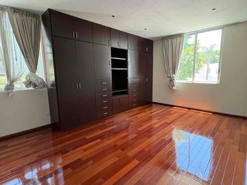 Casa en Venta en Santa Cruz Guadalupe, zona Zavaleta