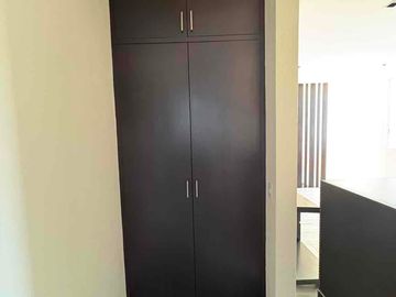 Casa en Venta en Santa Cruz Guadalupe, zona Zavaleta