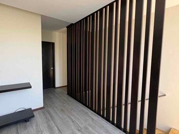 Casa en Venta en Santa Cruz Guadalupe, zona Zavaleta
