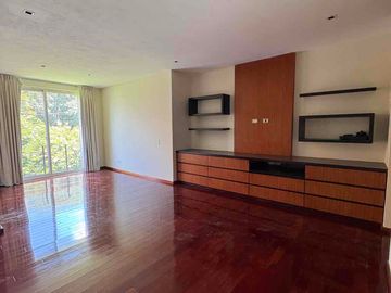 Casa en Venta en Santa Cruz Guadalupe, zona Zavaleta