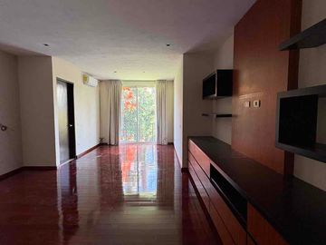 Casa en Venta en Santa Cruz Guadalupe, zona Zavaleta