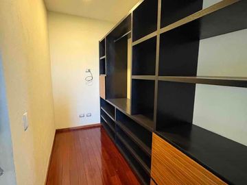 Casa en Venta en Santa Cruz Guadalupe, zona Zavaleta