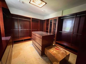 Casa en Venta en Santa Cruz Guadalupe, zona Zavaleta