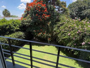 Casa en Venta en Santa Cruz Guadalupe, zona Zavaleta
