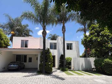 Casa en Venta en Santa Cruz Guadalupe, zona Zavaleta