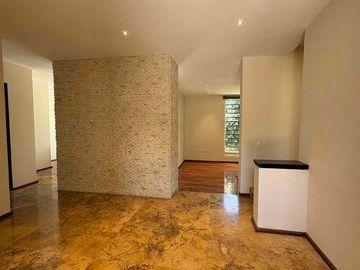 Casa en Venta en Santa Cruz Guadalupe, zona Zavaleta