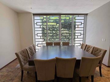 Casa en Venta en Santa Cruz Guadalupe, zona Zavaleta