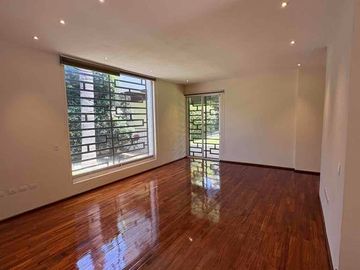 Casa en Venta en Santa Cruz Guadalupe, zona Zavaleta