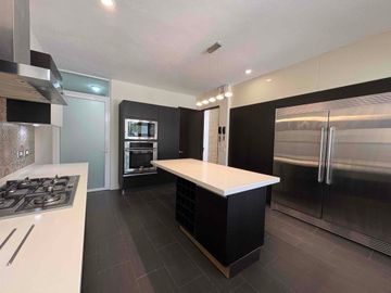 Casa en Venta en Santa Cruz Guadalupe, zona Zavaleta