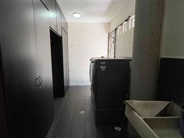 Casa en Venta en Santa Cruz Guadalupe, zona Zavaleta