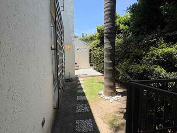 Casa en Venta en Santa Cruz Guadalupe, zona Zavaleta