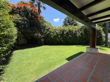 Casa en Venta en Santa Cruz Guadalupe, zona Zavaleta