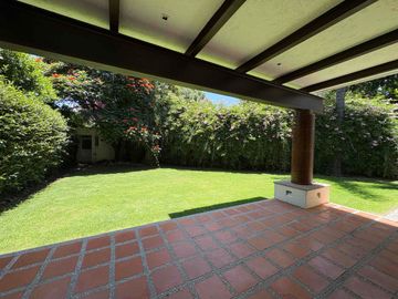 Casa en Venta en Santa Cruz Guadalupe, zona Zavaleta