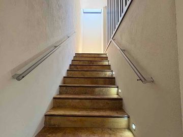Casa en Venta en Santa Cruz Guadalupe, zona Zavaleta