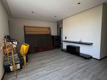 Casa en Venta en Santa Cruz Guadalupe, zona Zavaleta