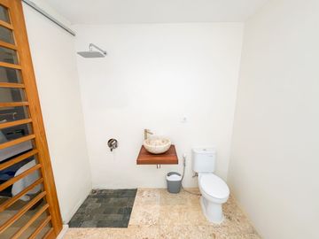 Investasi Villa Eksklusif di Demangan, Dekat Kawasan Kampus dan Pusat Bisnis Yogyakarta