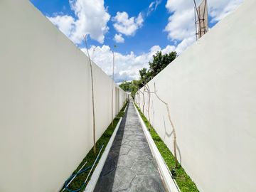 Investasi Villa Eksklusif di Demangan, Dekat Kawasan Kampus dan Pusat Bisnis Yogyakarta