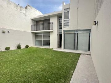 Casa en Venta en Villas del Molino Al Norte de Aguascalientes