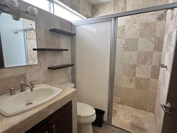 Casa en Venta en Villas del Molino Al Norte de Aguascalientes