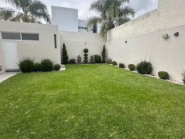 Casa en Venta en Villas del Molino Al Norte de Aguascalientes