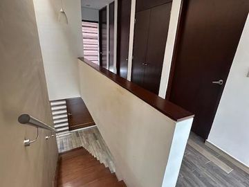 Casa en Venta en Villas del Molino Al Norte de Aguascalientes