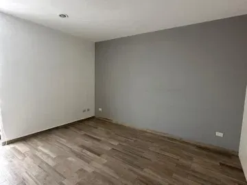 Casa en Venta en Villas del Molino Al Norte de Aguascalientes