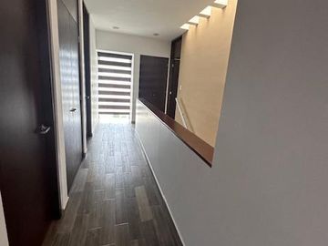 Casa en Venta en Villas del Molino Al Norte de Aguascalientes