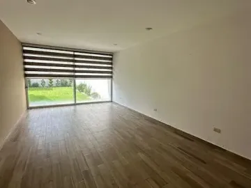 Casa en Venta en Villas del Molino Al Norte de Aguascalientes